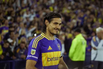 &Scaron;panjolci nas nasamarili: Objavili da legendarni napadač odlazi u mirovinu