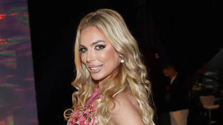 Ava Karabatić objavila zaručnički prsten i otkrila: &lsquo;Rekla sam da&rsquo;