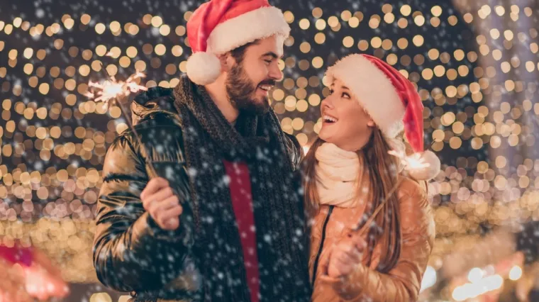 Od zaruka, vjenčanja do povratka biv&scaron;ima: Evo &scaron;to vam horoskop otkriva o ljubavi u 2026.