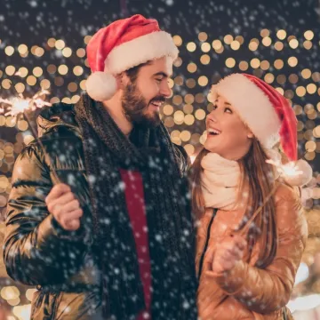 Od zaruka, vjenčanja do povratka biv&scaron;ima: Evo &scaron;to vam horoskop otkriva o ljubavi u 2026.