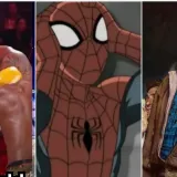 Ovo je 30 najpopularnijih memova iz 2025. godine s Reddita, vrhunski će vas nasmijati