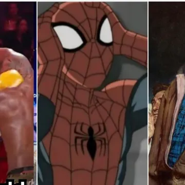 Ovo je 30 najpopularnijih memova iz 2025. godine s Reddita, vrhunski će vas nasmijati