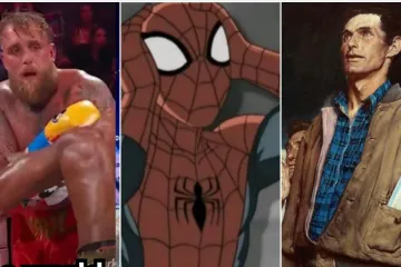 Ovo je 30 najpopularnijih memova iz 2025. godine s Reddita, vrhunski će vas nasmijati