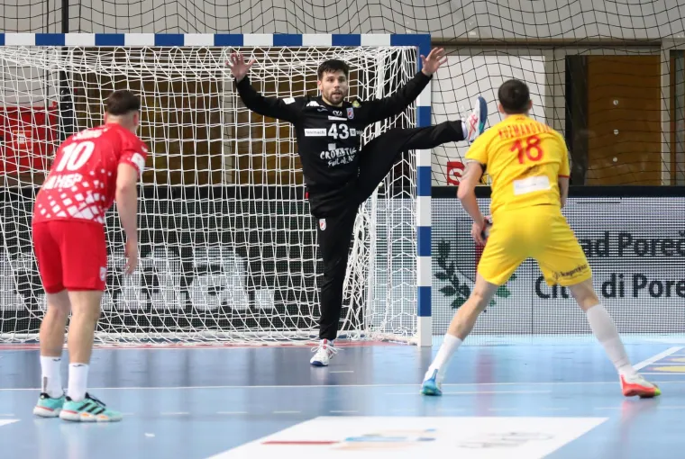 Legenda je jasna: 'Slavić mora ići na Euro, a jedan debitant igra kao da ima 50 nastupa'