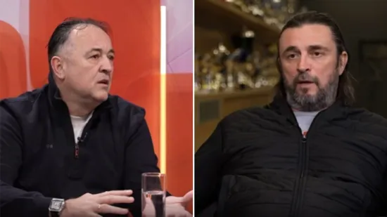 Od dramatične ispovijesti zlatnog kapetana iz JNA pa do ekskluzivnih priča rukometnih legendi