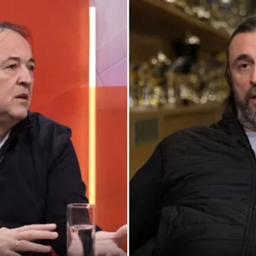 Od dramatične ispovijesti zlatnog kapetana iz JNA pa do ekskluzivnih priča rukometnih legendi