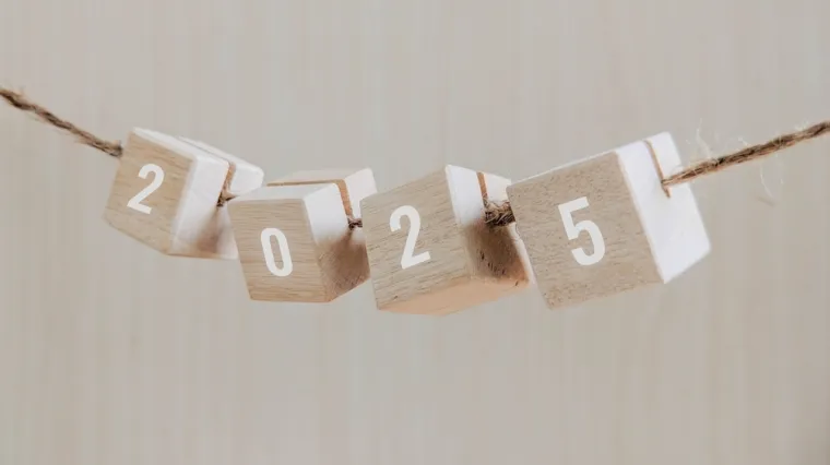 [KVIZ] Koliko dobro poznajete ključne događaje 2025. godine?