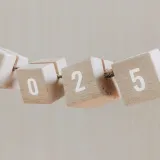 [KVIZ] Koliko dobro poznajete ključne događaje 2025. godine?