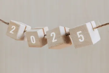 [KVIZ] Koliko dobro poznajete ključne događaje 2025. godine?