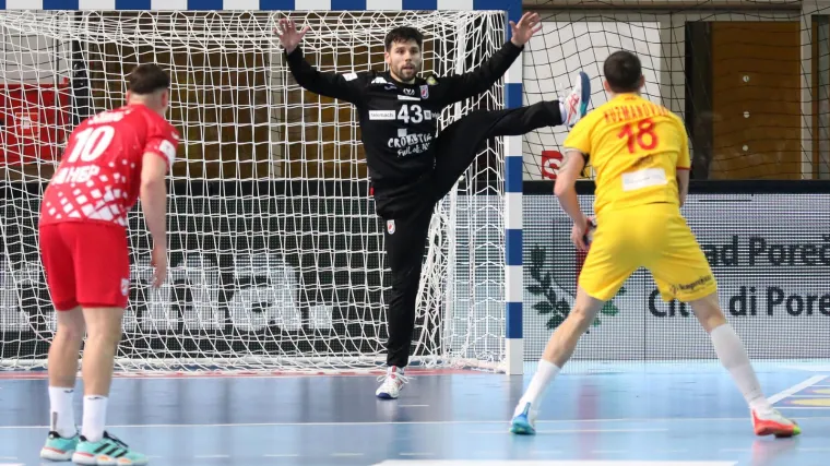 Čitava nacija bruji o neočekivanom junaku Hrvatske