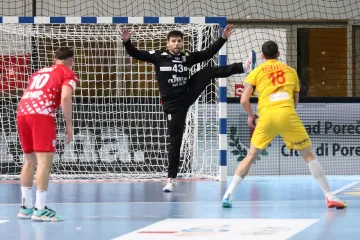 Čitava nacija bruji o neočekivanom junaku Hrvatske