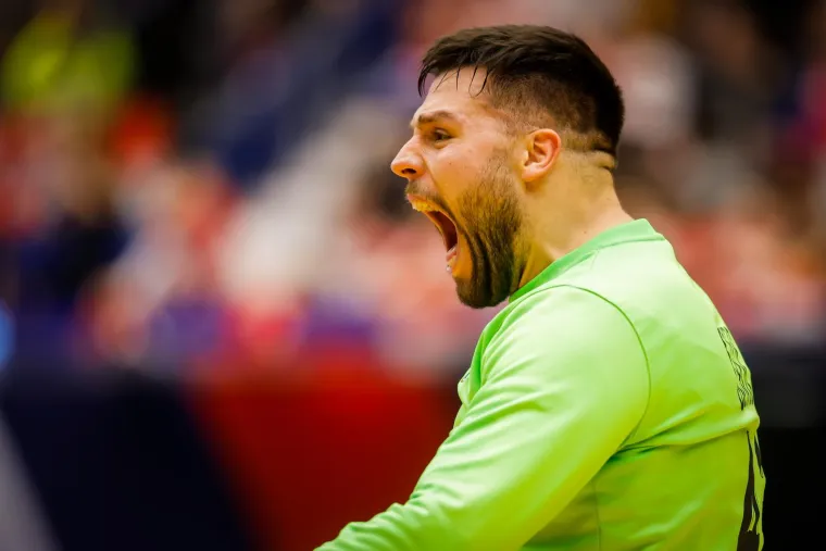 Čitava nacija bruji o neočekivanom junaku Hrvatske