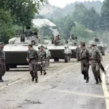 Od dramatične ispovijesti zlatnog kapetana iz JNA pa do ekskluzivnih priča rukometnih legendi