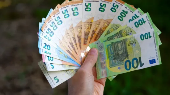 Zvijezde predviđaju veliki financijski procvat u siječnju: Ovi znakovi će se kupati u novcu