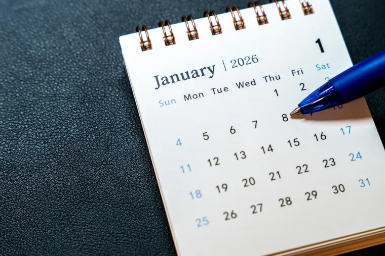 Zvijezde predviđaju veliki financijski procvat u siječnju: Ovi znakovi će se kupati u novcu