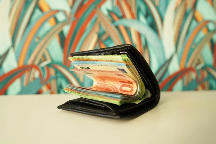 Zvijezde predviđaju veliki financijski procvat u siječnju: Ovi znakovi će se kupati u novcu