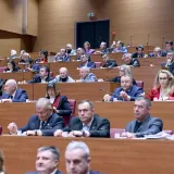 Plaća im sjeda na račun, a u Saboru se nisu javili ni jednom! Evo o kome je riječ