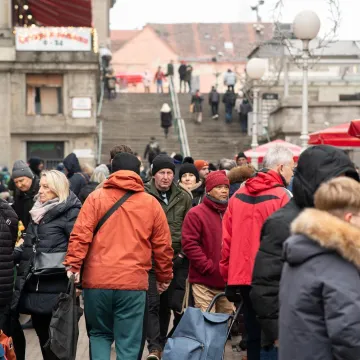 Banke od 1. siječnja nude veliku pogodnost, Hrvati reagirali: 'Jedva čekam, ali gdje je caka?'