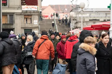 Banke od 1. siječnja nude veliku pogodnost, Hrvati reagirali: 'Jedva čekam, ali gdje je caka?'