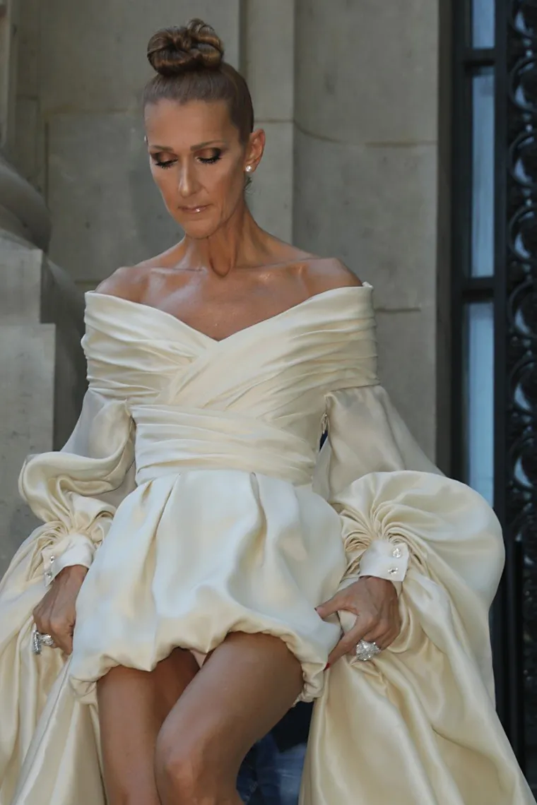 Znate li tko je ovo u urnebesnom izdanju Grincha? 'Tiha noć? Ne dok sam ja tu!'