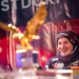 Kreće 74. izdanje sportskog fenomena: Vraća li se Orao u slovensku obitelj nakon 10 godina?