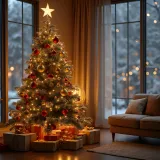 Jo&scaron; uvijek smo u potrazi za jelkom pobjednicom: 'Ovo je drvce kraj kojeg se fotografira'