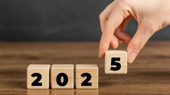 [KVIZ] Koliko dobro poznajete ključne događaje u Hrvatskoj 2025. godine?