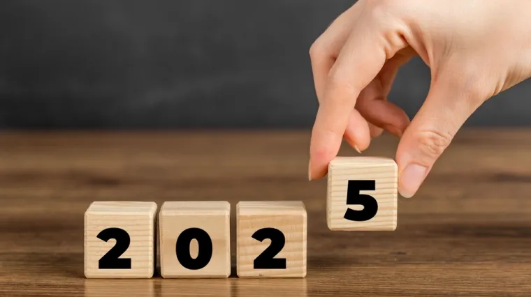 [KVIZ] Koliko dobro poznajete ključne događaje u Hrvatskoj 2025. godine?