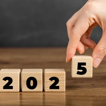 [KVIZ] Koliko dobro poznajete ključne događaje u Hrvatskoj 2025. godine?