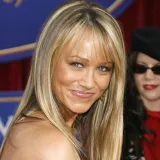 Sjećate se seksipilne Bonnie iz 'Prijatelja'? Danas blista u braku s Benom Stillerom