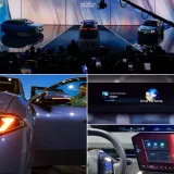 Ovaj model mijenja sve &scaron;to znamo o električnim autima: 'Početak nečeg potpuno drugačijeg...'