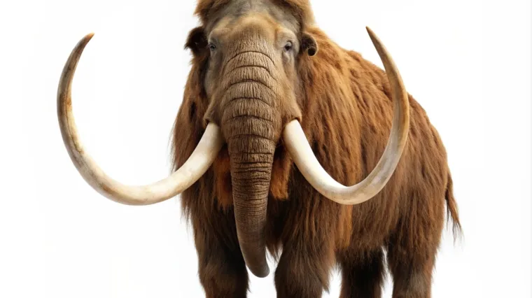 [KVIZ] Koliko dobro poznajete svijet izumrlih životinja?