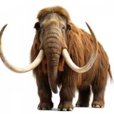 [KVIZ] Koliko dobro poznajete svijet izumrlih životinja?