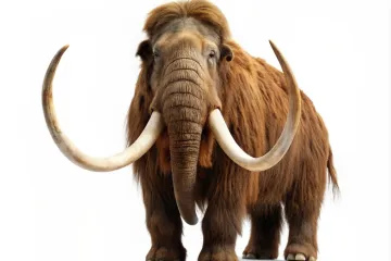 [KVIZ] Koliko dobro poznajete svijet izumrlih životinja?