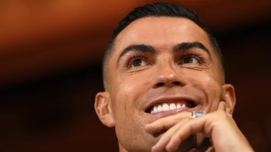 Cristiano Ronaldo otkrio kada će donijeti ključnu odluku