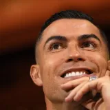 Cristiano Ronaldo otkrio kada će donijeti ključnu odluku