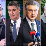 Upitali smo ChatGPT &scaron;to čeka Hrvate u 2026. godini i dobili interesantno proročanstvo