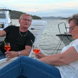 Neki farmeri odmah se bacaju u akciju zavođenja: 'Jesi li ikad vodila ljubav u moru?'