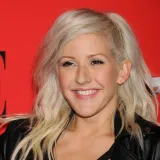 Optužuju je da je 'promijenila lice': Sjećate li se kako je Ellie izgledala na početku karijere?