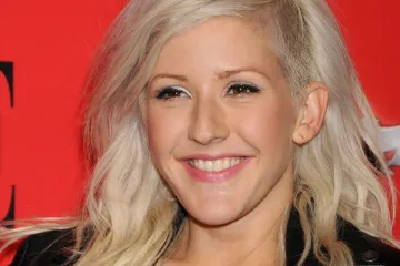 Optužuju je da je 'promijenila lice': Sjećate li se kako je Ellie izgledala na početku karijere?