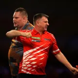 Senzacionalno je izborio osminu finala SP-a, a nedavno je imao dvije operacije na mozgu