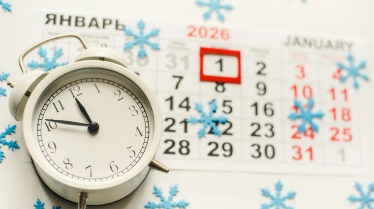 Stiže najmoćniji datum desetljeća: Otvaraju se vrata obilja, a najvi&scaron;e će usrećiti ove znakove