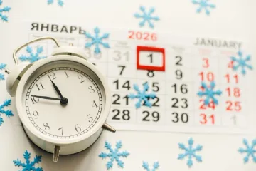 Stiže najmoćniji datum desetljeća: Otvaraju se vrata obilja, a najvi&scaron;e će usrećiti ove znakove