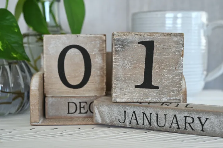 Stiže najmoćniji datum desetljeća: Otvaraju se vrata obilja, a najvi&scaron;e će usrećiti ove znakove