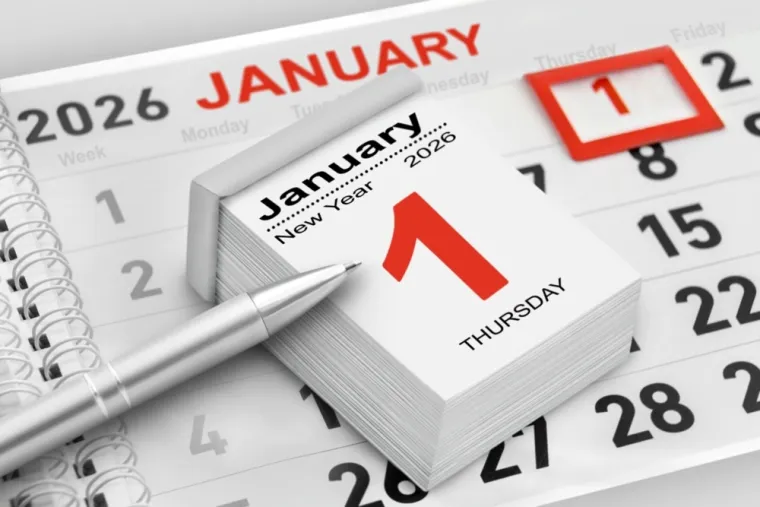 Stiže najmoćniji datum desetljeća: Otvaraju se vrata obilja, a najvi&scaron;e će usrećiti ove znakove