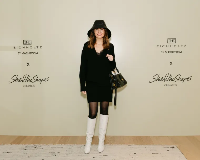 Za Branku Krstulović je vrijeme stalo: Bijelom kombinacijom opravdala titulu jedne od najljep&scaron;ih