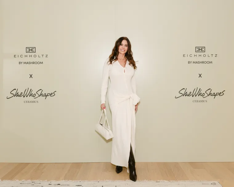 Za Branku Krstulović je vrijeme stalo: Bijelom kombinacijom opravdala titulu jedne od najljep&scaron;ih