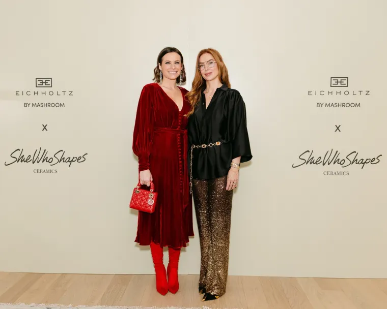 Za Branku Krstulović je vrijeme stalo: Bijelom kombinacijom opravdala titulu jedne od najljep&scaron;ih