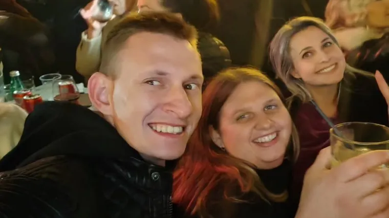 Marija Bartulović iz &lsquo;Života na vagi&rsquo; potvrdila novu ljubav: 'Mogu s ponosom reći da sam sretna'