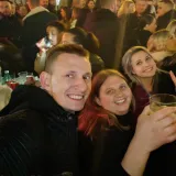 Marija Bartulović iz &lsquo;Života na vagi&rsquo; potvrdila novu ljubav: 'Mogu s ponosom reći da sam sretna'